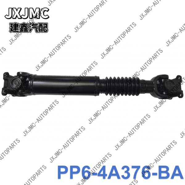 JXJMC- OEM: PP6-4A376-BA