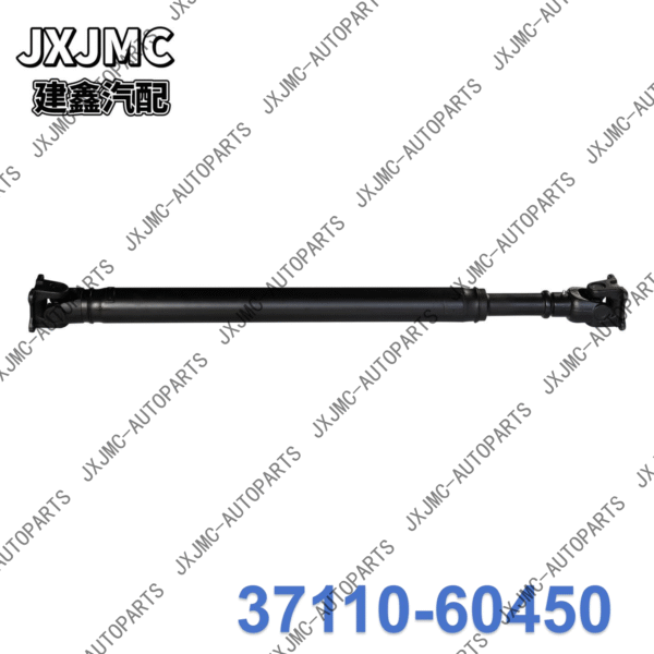 JXJMC- OEM: 37110-60450