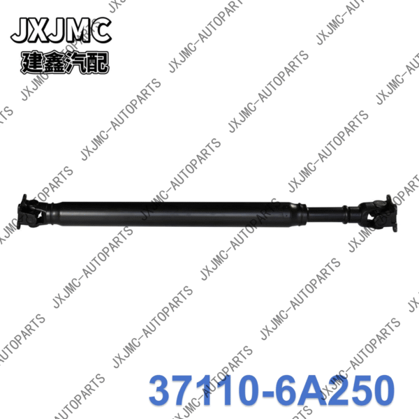  JXJMC- OEM: 37110-6A250