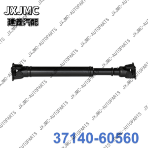 JXJMC-OEM: 37140-60560