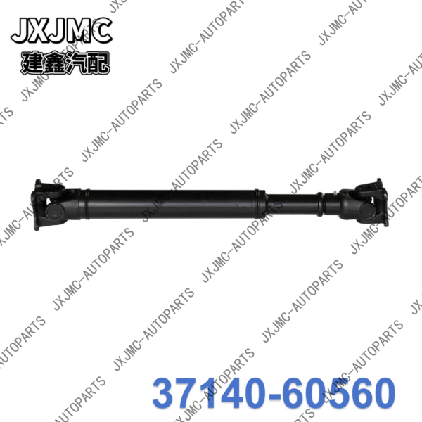 JXJMC-OEM: 37140-60560