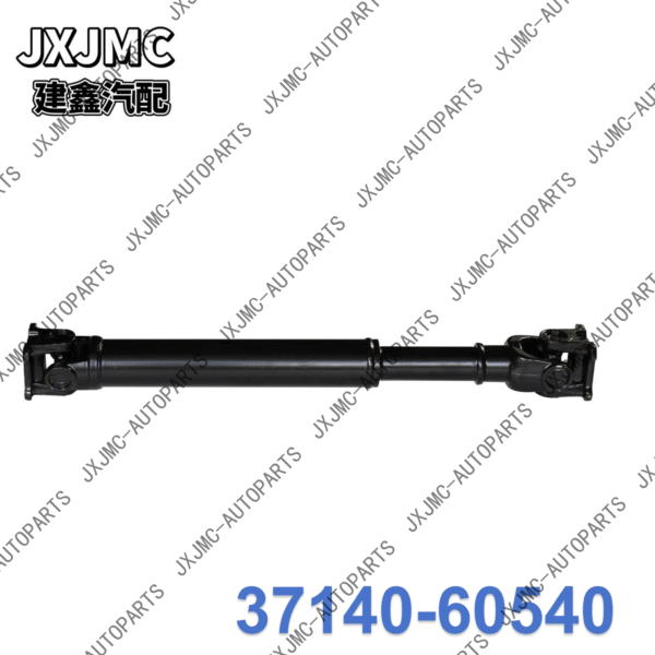 JXJMC- OEM: 37140-60540