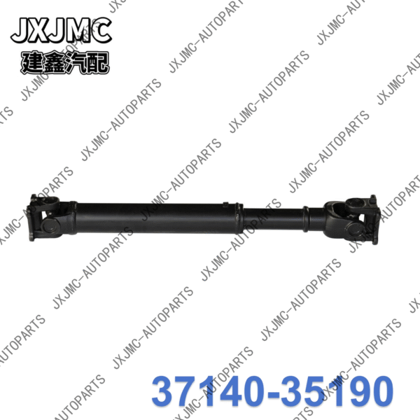 JXJMC- OEM: 37140-35190