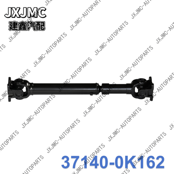 JXJMC- OEM: 37140-0K162