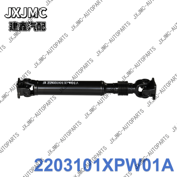 JXJMC- OEM: 2203101XPW01A