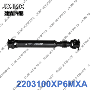 1-50_13 JXJMC- OEM: 2203100XP6MXA