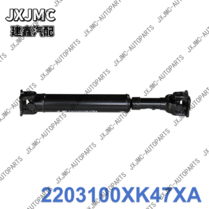1-50_14 JXJMC- OEM: 2203100XK47XA