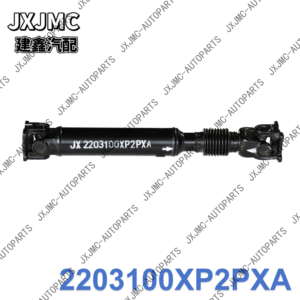 1-50_15 JXJMC- OEM: 2203100XP2PXA
