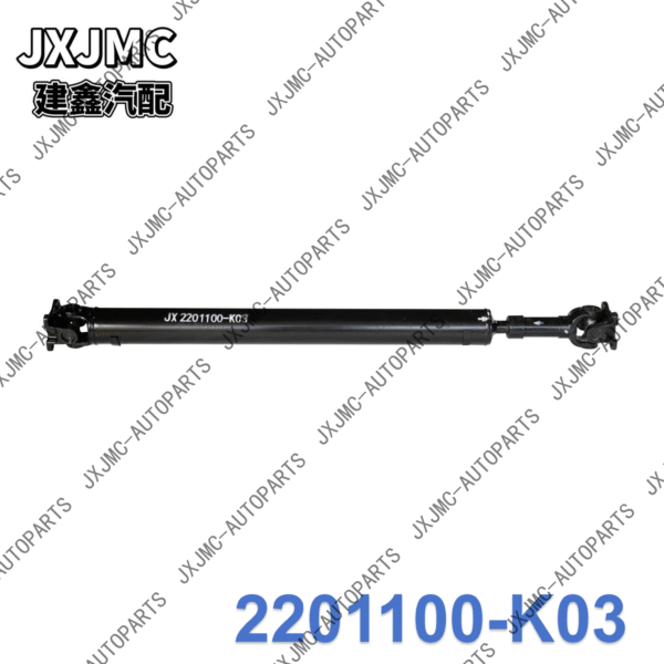 JXJMC- OEM: 2201100-K03