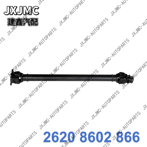 JXJMC- OEM: 2620 8602 866