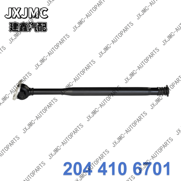 JXJMC- OEM: 204 410 6701