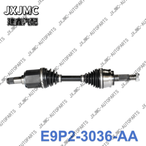 JXJMC- OEM: E9P2-3036-AA