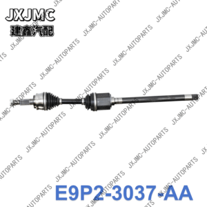 JXJMC- OEM: E9P2-3037-AA