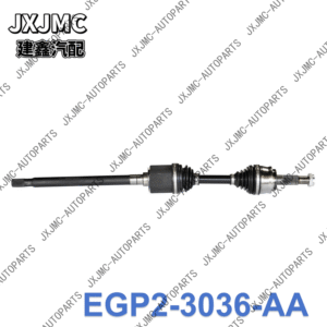 JXJMC- OEM: EGP2-3036-AA