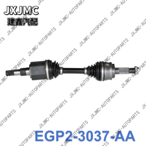 JXJMC-OEM: EGP2-3037-AA