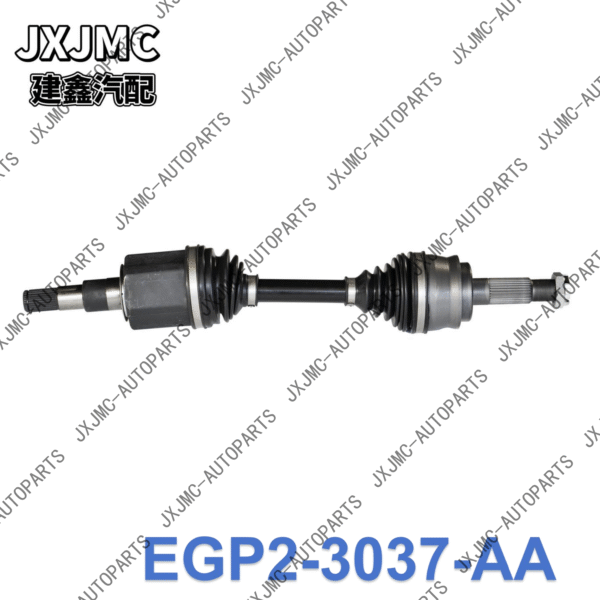 JXJMC-OEM: EGP2-3037-AA